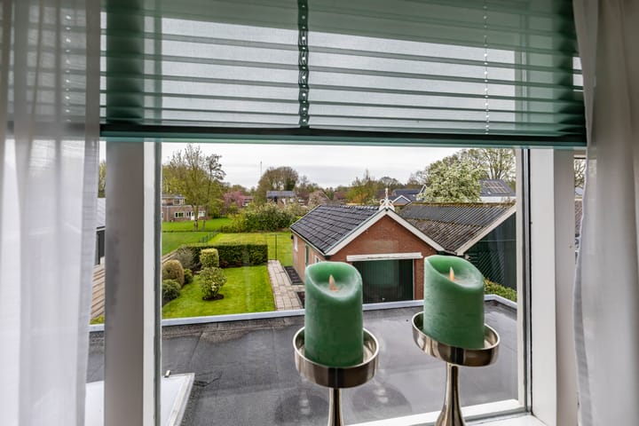 Foto 33 van Tsjerkewâl 5