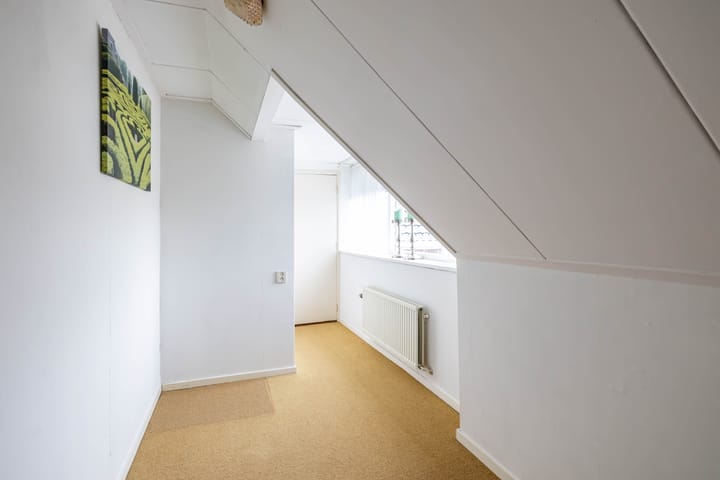 Foto 34 van Tsjerkewâl 5