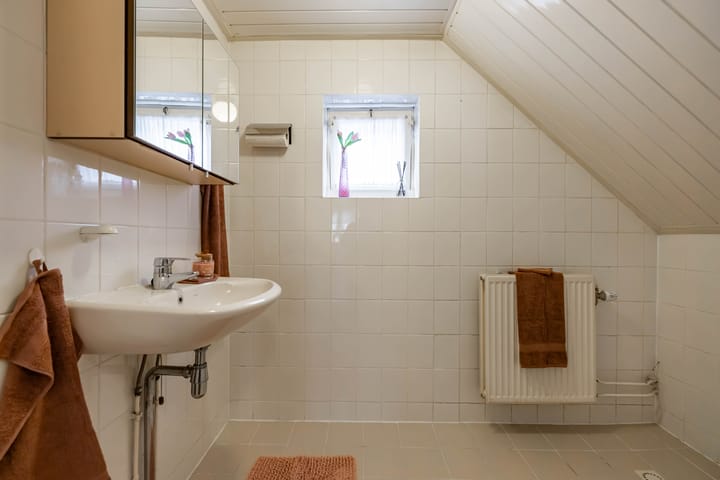 Foto 35 van Tsjerkewâl 5