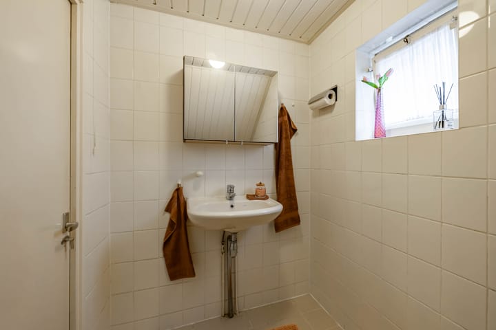 Foto 36 van Tsjerkewâl 5