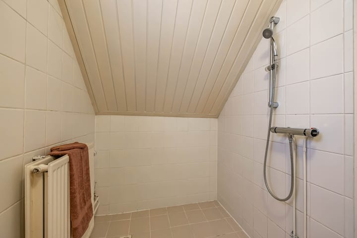 Foto 37 van Tsjerkewâl 5