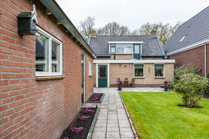 Foto 44 van Tsjerkewâl 5