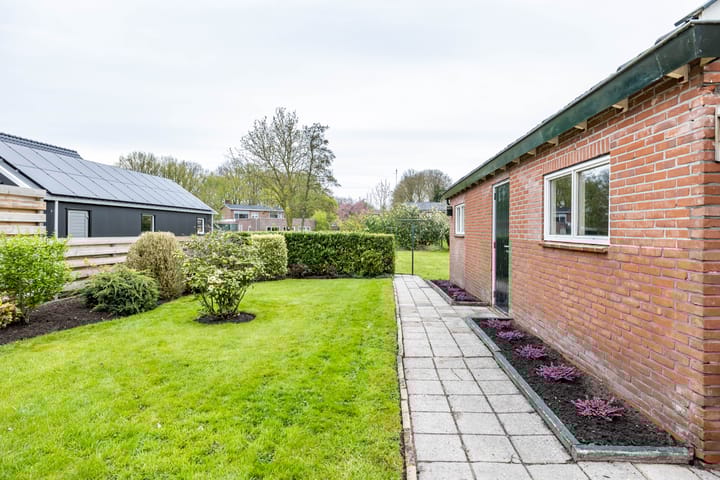 Foto 45 van Tsjerkewâl 5