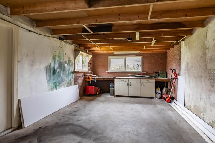 Foto 46 van Tsjerkewâl 5