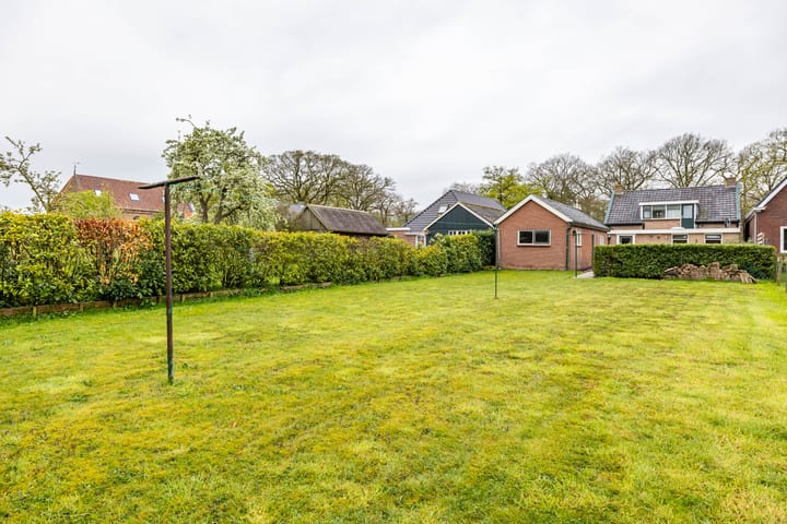 Foto 47 van Tsjerkewâl 5