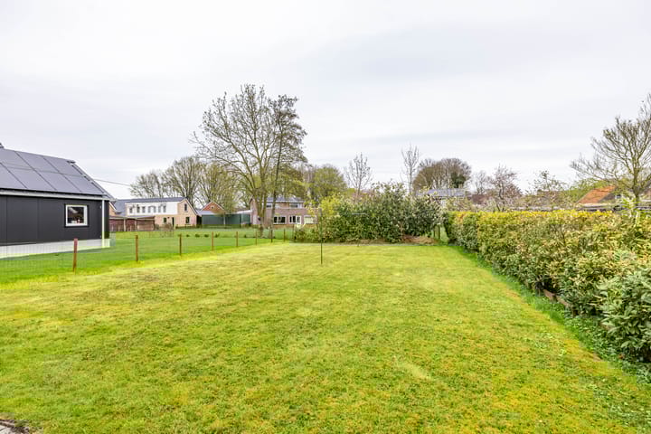 Foto 48 van Tsjerkewâl 5