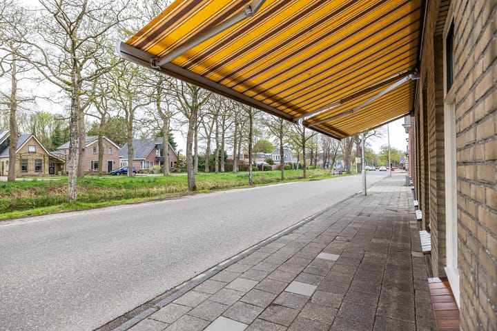 Foto 50 van Tsjerkewâl 5