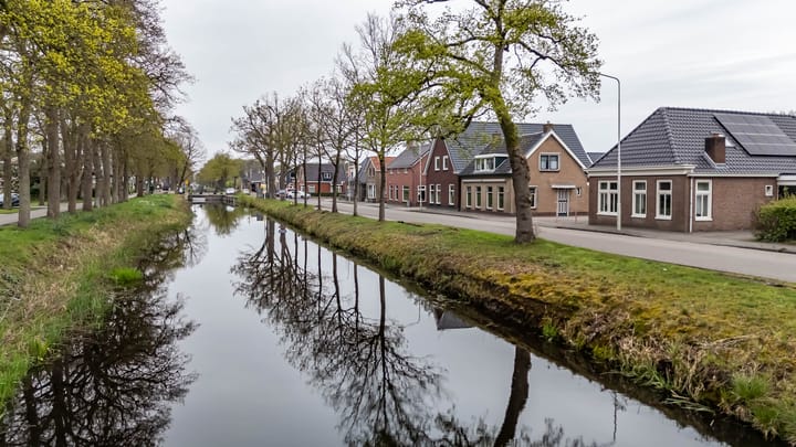 Foto 51 van Tsjerkewâl 5