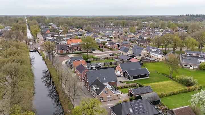 Foto 52 van Tsjerkewâl 5