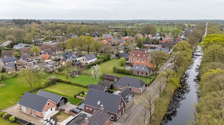 Foto 53 van Tsjerkewâl 5