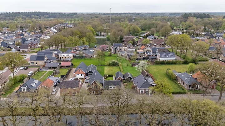 Foto 54 van Tsjerkewâl 5