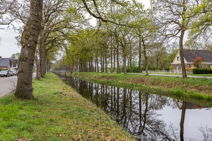 Foto 55 van Tsjerkewâl 5