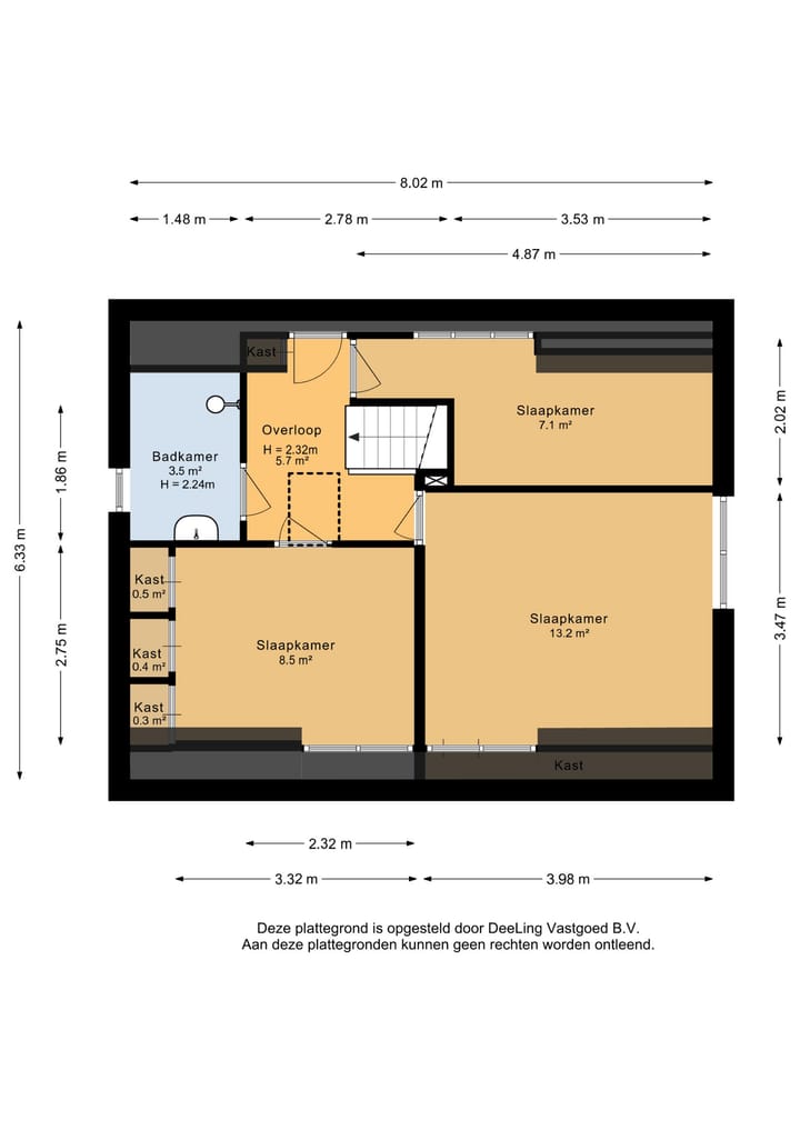 Foto 58 van Tsjerkewâl 5