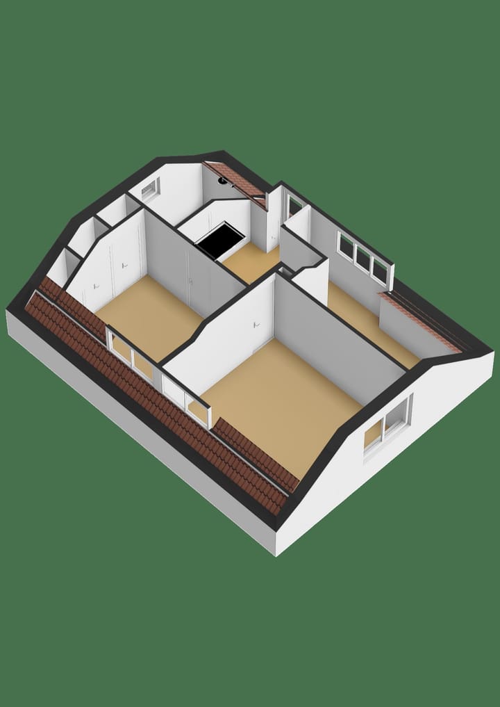 Foto 59 van Tsjerkewâl 5