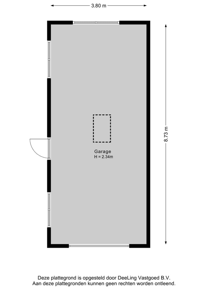 Foto 60 van Tsjerkewâl 5