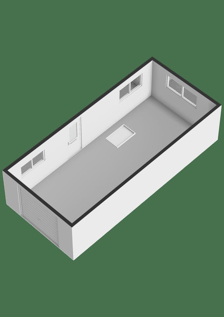 Foto 61 van Tsjerkewâl 5