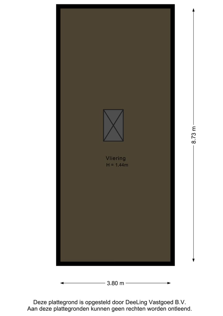 Foto 62 van Tsjerkewâl 5