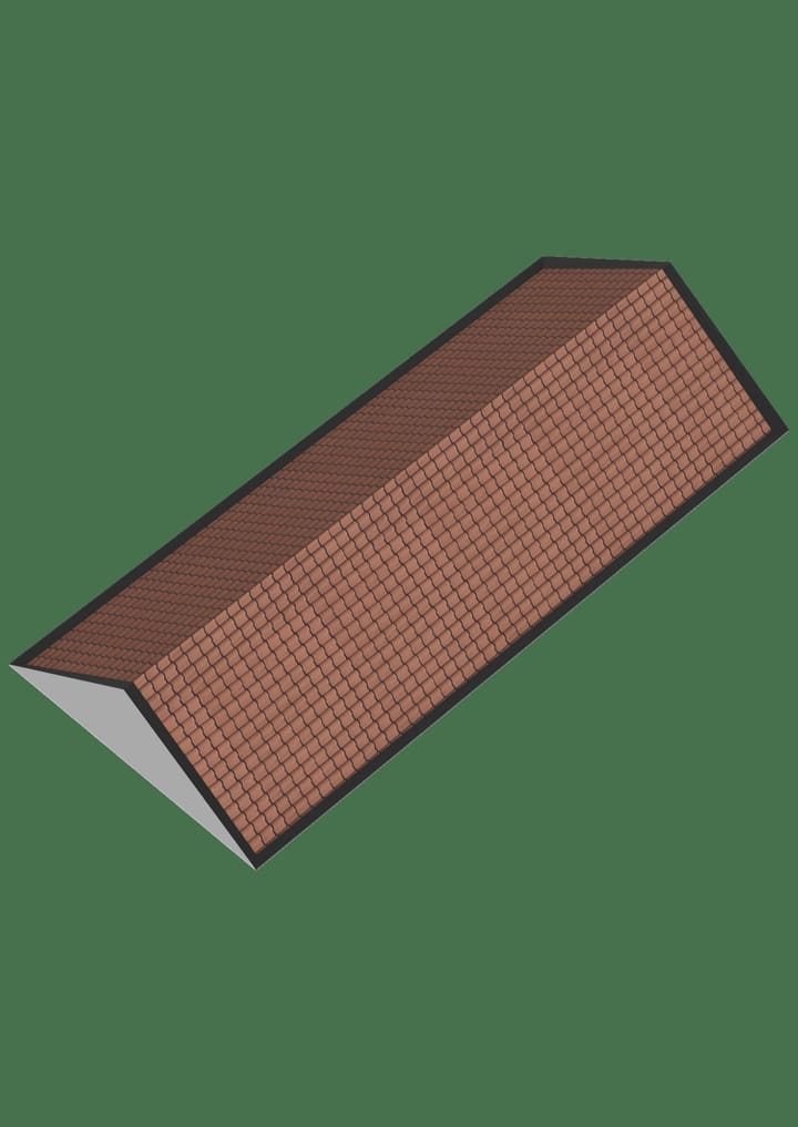 Foto 63 van Tsjerkewâl 5