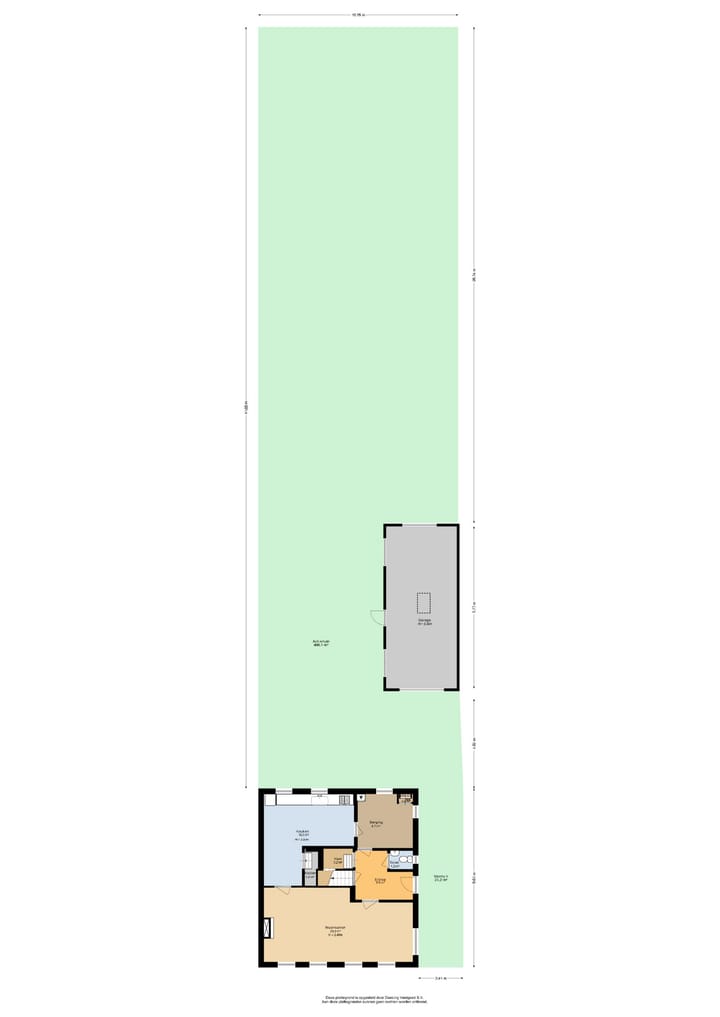 Foto 64 van Tsjerkewâl 5