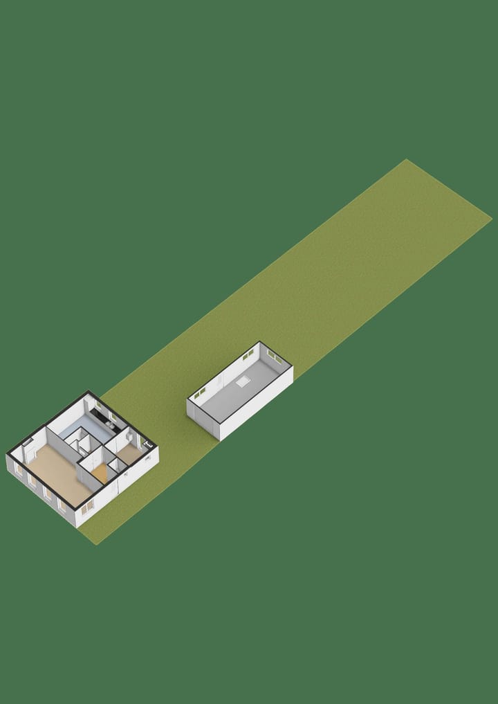 Foto 65 van Tsjerkewâl 5