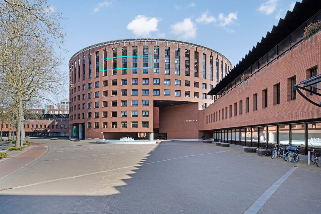 Photo 1 of Avenue Ceramique 23-K