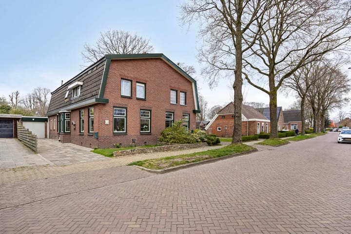 Foto 1 van Ambachtsstraat 5