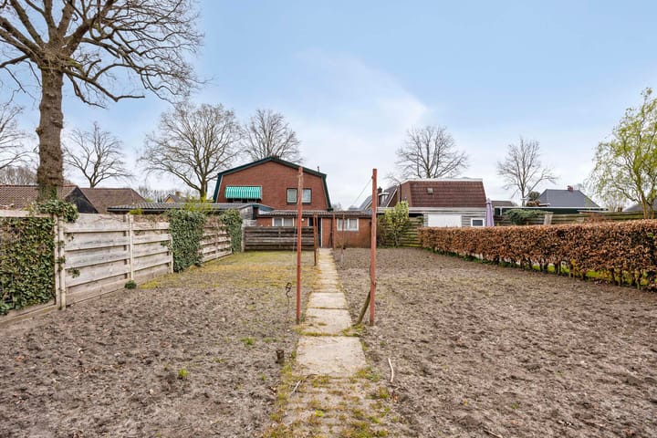 Foto 2 van Ambachtsstraat 5