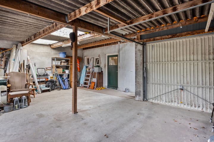 Foto 3 van Ambachtsstraat 5