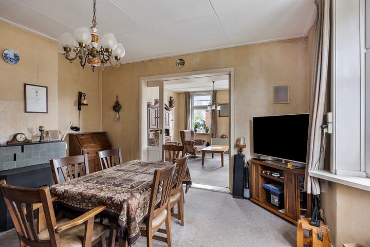 Foto 4 van Ambachtsstraat 5