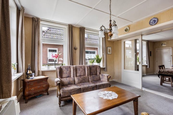 Foto 5 van Ambachtsstraat 5