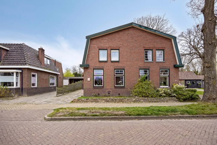 Foto 7 van Ambachtsstraat 5