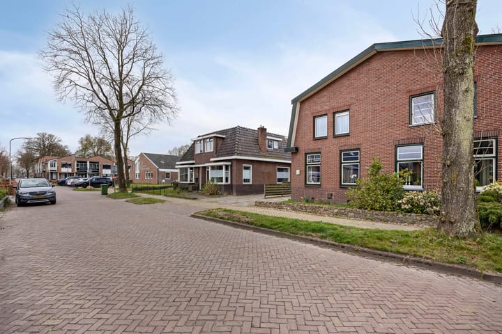 Foto 8 van Ambachtsstraat 5