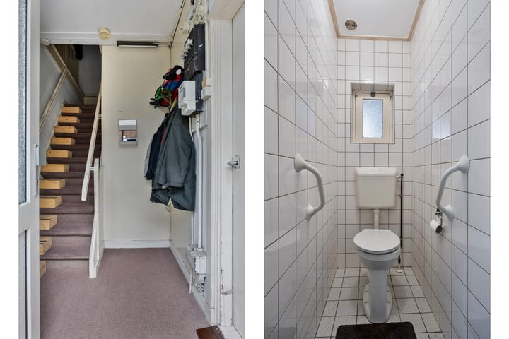 Foto 9 van Ambachtsstraat 5