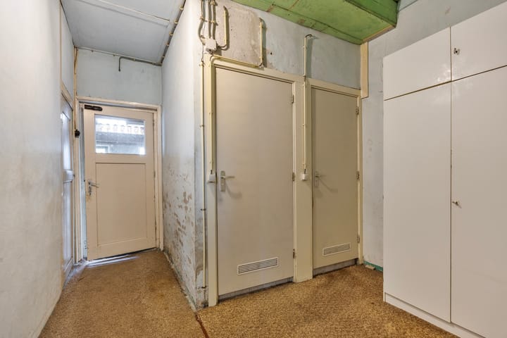 Foto 10 van Ambachtsstraat 5