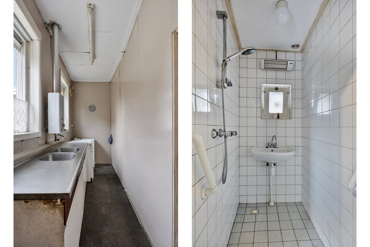 Foto 11 van Ambachtsstraat 5