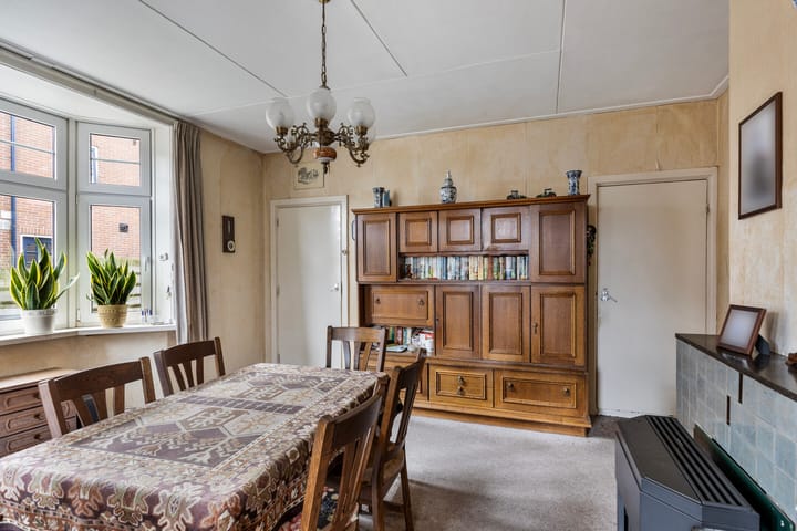 Foto 12 van Ambachtsstraat 5