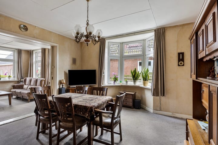 Foto 13 van Ambachtsstraat 5