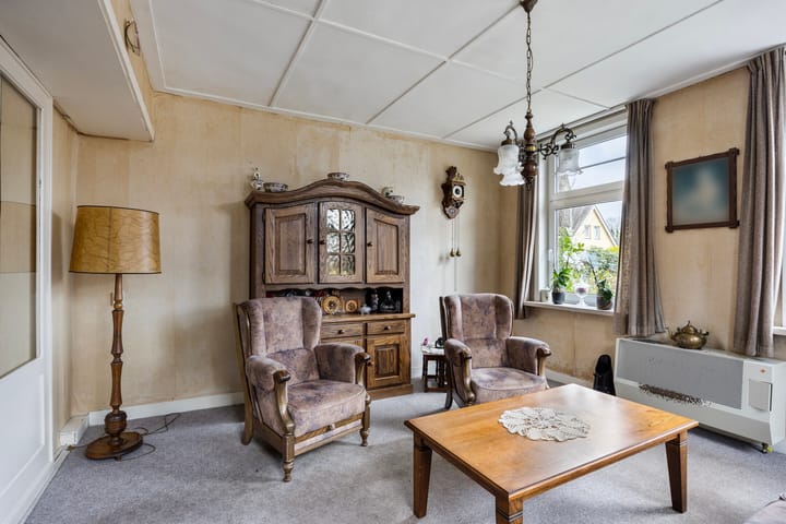 Foto 14 van Ambachtsstraat 5