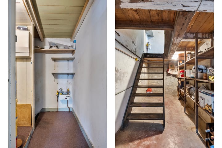 Foto 18 van Ambachtsstraat 5