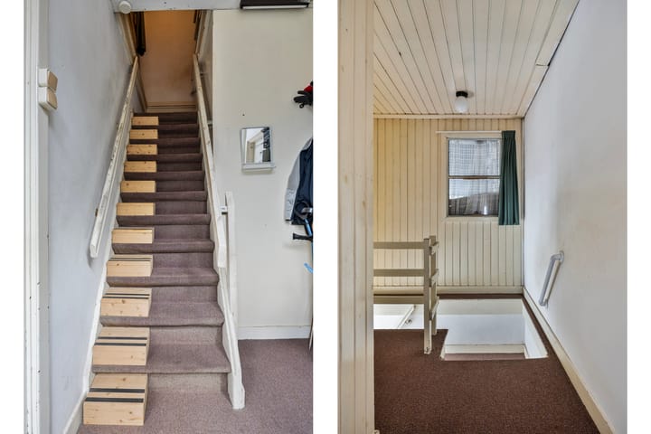 Foto 19 van Ambachtsstraat 5