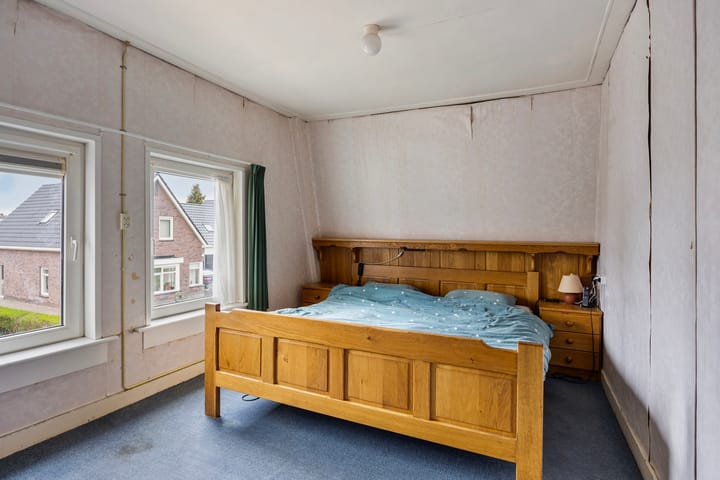 Foto 20 van Ambachtsstraat 5