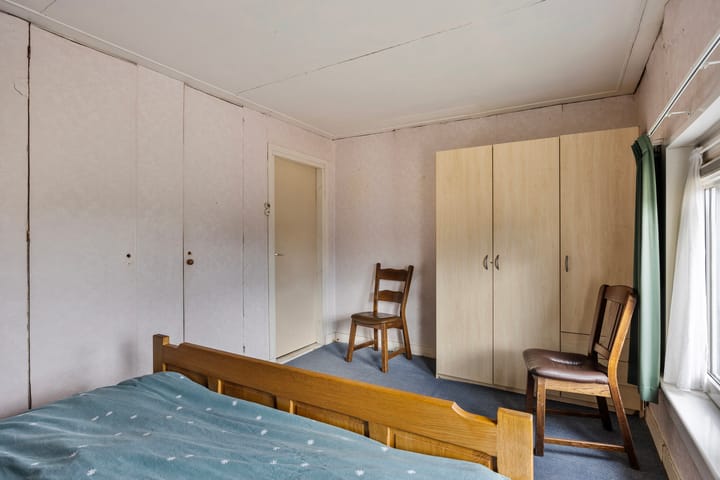 Foto 21 van Ambachtsstraat 5