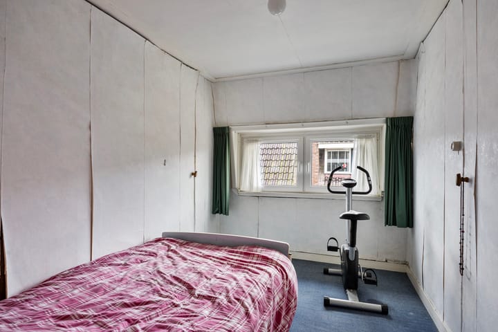 Foto 22 van Ambachtsstraat 5