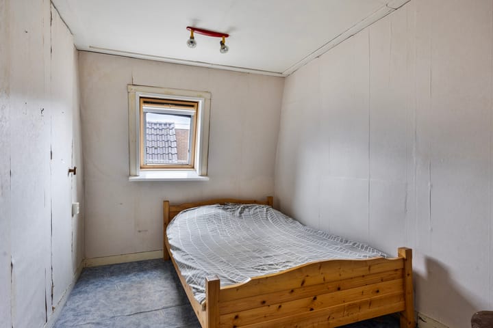 Foto 23 van Ambachtsstraat 5