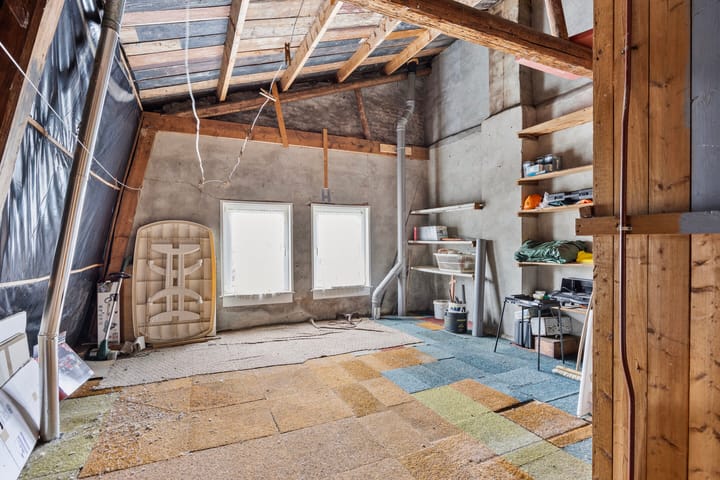 Foto 24 van Ambachtsstraat 5