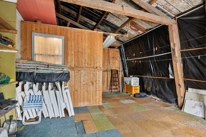 Foto 25 van Ambachtsstraat 5