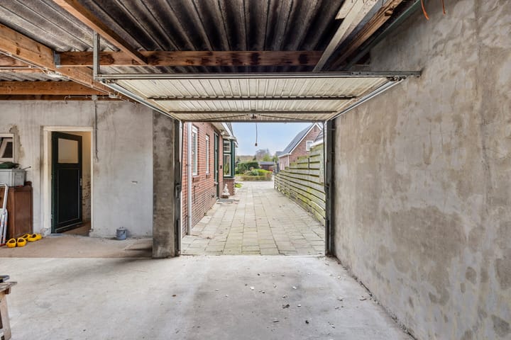 Foto 26 van Ambachtsstraat 5