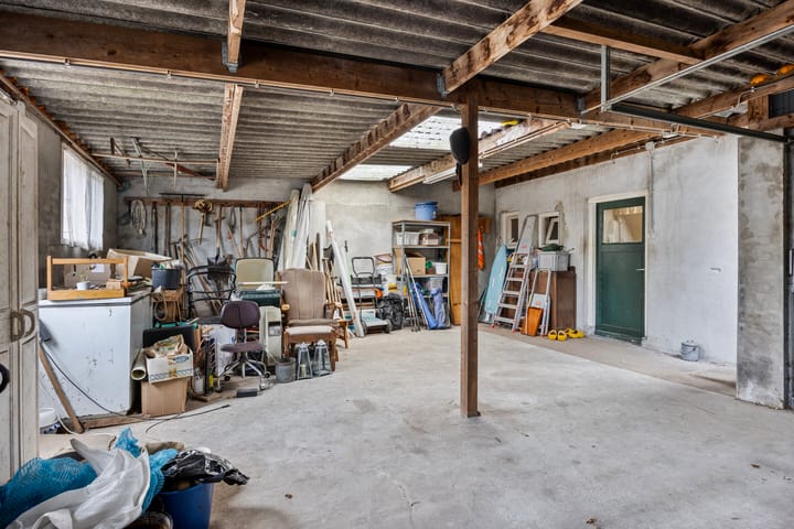 Foto 27 van Ambachtsstraat 5