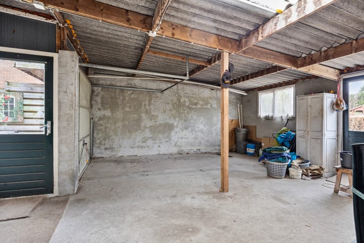 Foto 28 van Ambachtsstraat 5