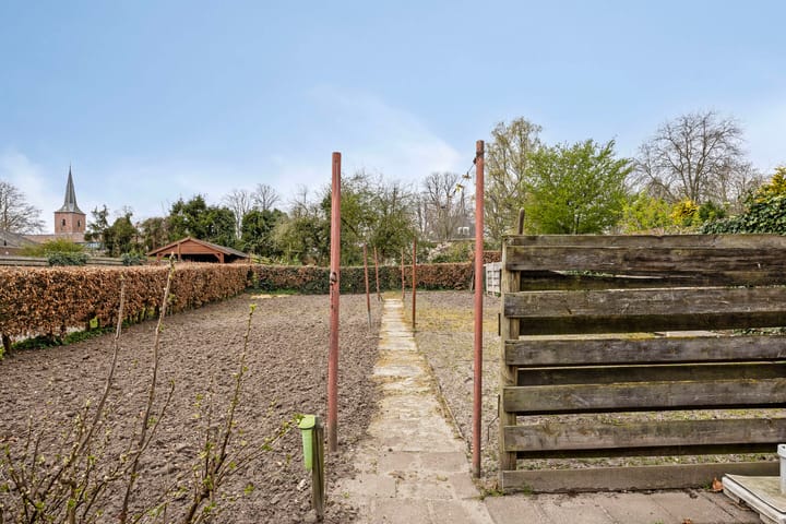 Foto 29 van Ambachtsstraat 5